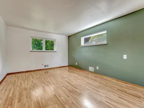 2630 S Wolff Way, Denver CO 80219