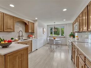 2630 S Wolff Way, Denver CO 80219