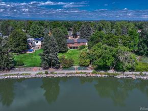 2630 S Wolff Way, Denver CO 80219