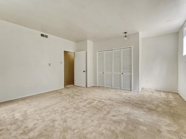 2630 S Wolff Way, Denver CO 80219