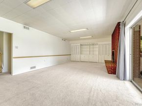 2630 S Wolff Way, Denver CO 80219