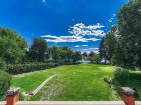 2630 S Wolff Way, Denver CO 80219