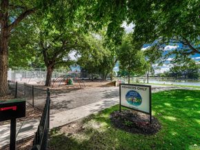 2630 S Wolff Way, Denver CO 80219