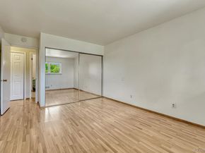 2630 S Wolff Way, Denver CO 80219