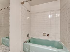 2630 S Wolff Way, Denver CO 80219