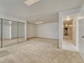 2630 S Wolff Way, Denver CO 80219