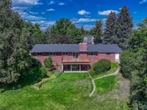 2630 S Wolff Way, Denver CO 80219