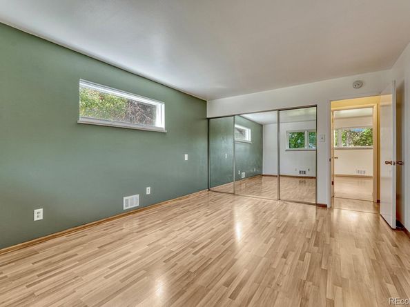 2630 S Wolff Way, Denver CO 80219