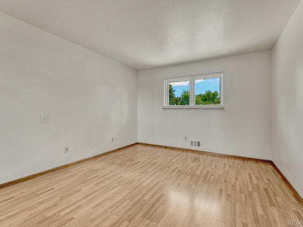 2630 S Wolff Way, Denver CO 80219