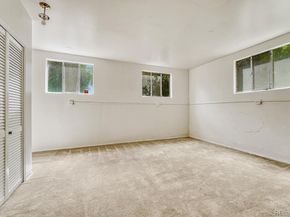 2630 S Wolff Way, Denver CO 80219