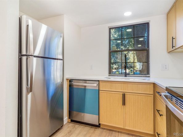 453 S Kittredge Street D, Aurora CO 80017