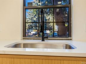 453 S Kittredge Street D, Aurora CO 80017