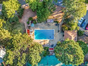 453 S Kittredge Street D, Aurora CO 80017