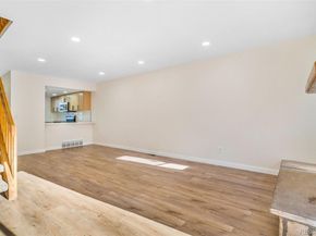 453 S Kittredge Street D, Aurora CO 80017
