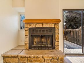 453 S Kittredge Street D, Aurora CO 80017
