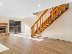 453 S Kittredge Street D, Aurora CO 80017