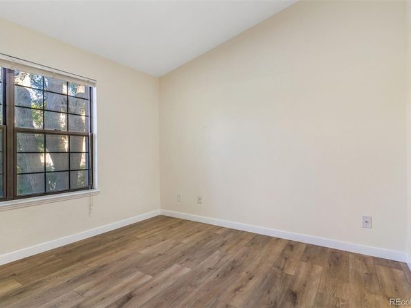 453 S Kittredge Street D, Aurora CO 80017