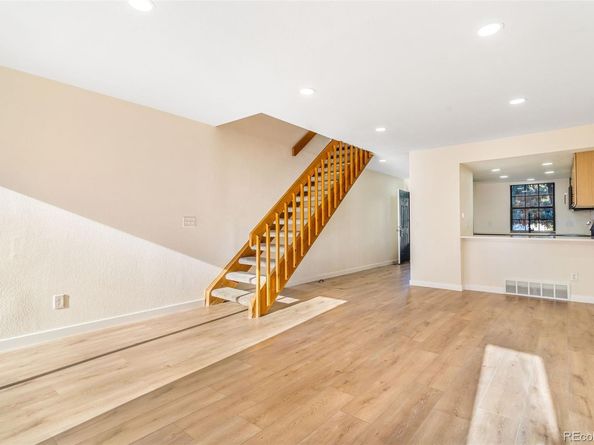 453 S Kittredge Street D, Aurora CO 80017