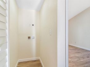 453 S Kittredge Street D, Aurora CO 80017