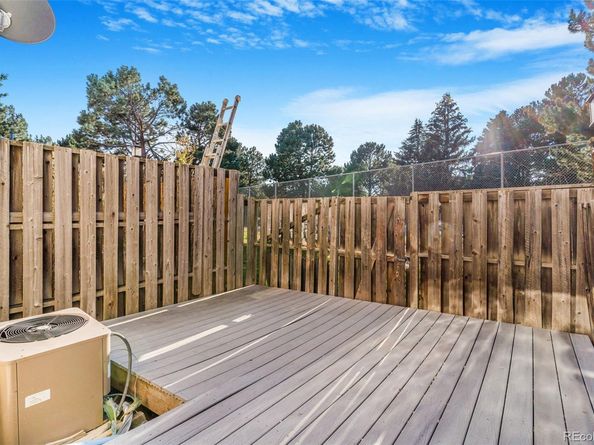 453 S Kittredge Street D, Aurora CO 80017