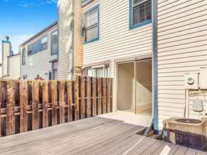 453 S Kittredge Street D, Aurora CO 80017