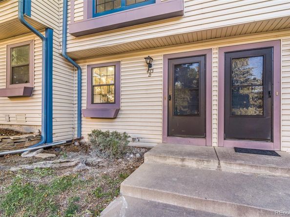 453 S Kittredge Street D, Aurora CO 80017