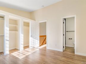 453 S Kittredge Street D, Aurora CO 80017