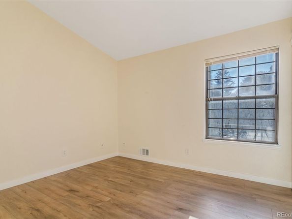 453 S Kittredge Street D, Aurora CO 80017