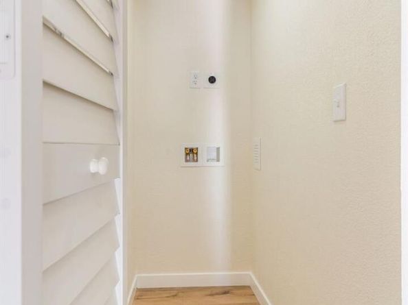 453 S Kittredge Street D, Aurora CO 80017