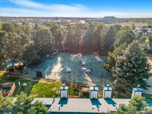 453 S Kittredge Street D, Aurora CO 80017
