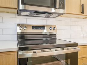 453 S Kittredge Street D, Aurora CO 80017