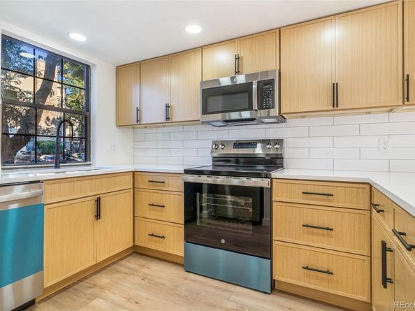 453 S Kittredge Street D, Aurora CO 80017