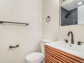 453 S Kittredge Street D, Aurora CO 80017