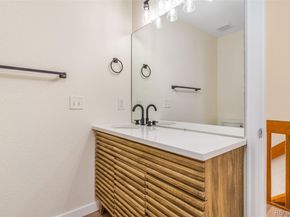 453 S Kittredge Street D, Aurora CO 80017
