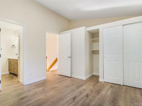 453 S Kittredge Street D, Aurora CO 80017