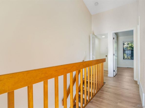 453 S Kittredge Street D, Aurora CO 80017