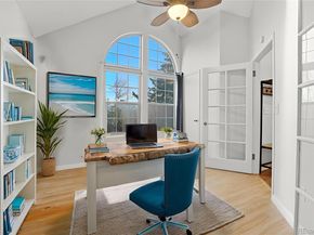 8327 S Upham Way 3211, Littleton CO 80128