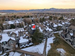 8327 S Upham Way 3211, Littleton CO 80128