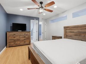 8327 S Upham Way 3211, Littleton CO 80128