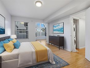 8327 S Upham Way 3211, Littleton CO 80128