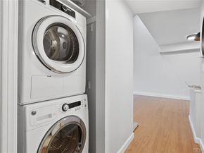 8327 S Upham Way 3211, Littleton CO 80128