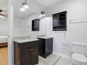 8327 S Upham Way 3211, Littleton CO 80128