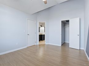 8327 S Upham Way 3211, Littleton CO 80128