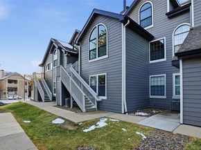 8327 S Upham Way 3211, Littleton CO 80128