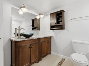 8327 S Upham Way 3211, Littleton CO 80128