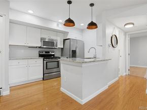 8327 S Upham Way 3211, Littleton CO 80128