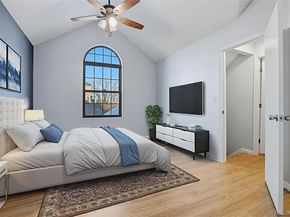 8327 S Upham Way 3211, Littleton CO 80128