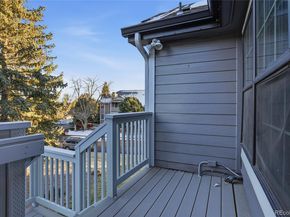8327 S Upham Way 3211, Littleton CO 80128