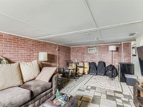 Undisclosed Address #7136855, Denver CO 80211