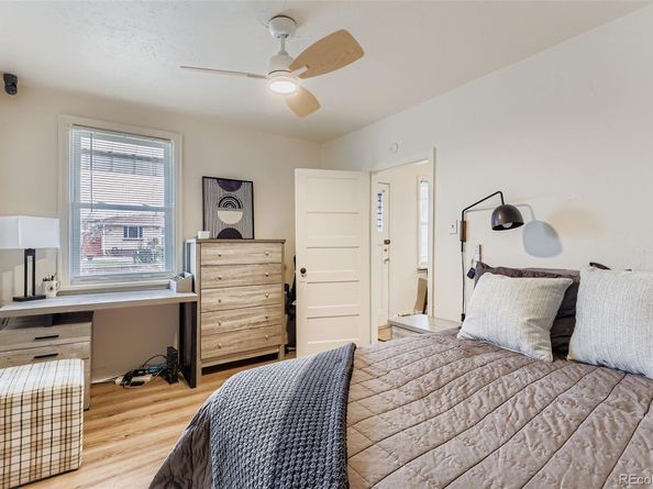 Undisclosed Address #7136855, Denver CO 80211